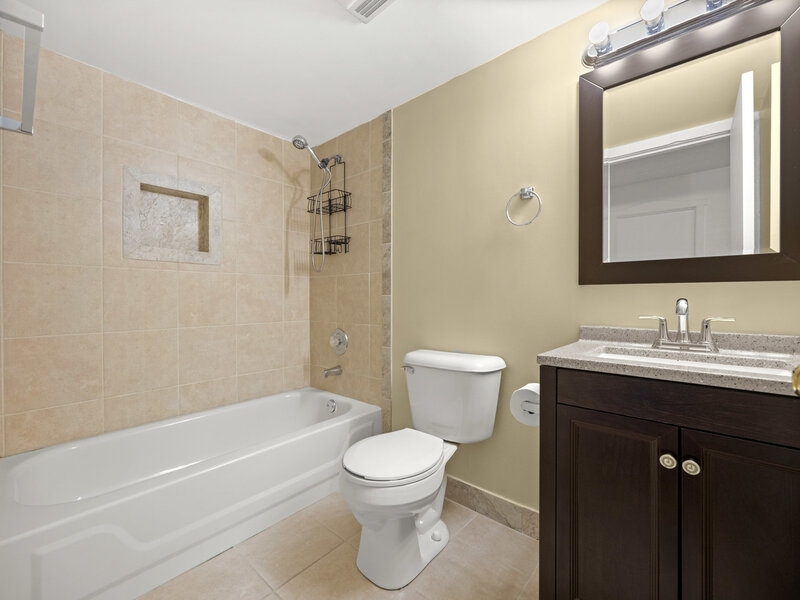 1 Renaissance Place Palatine IL 60067