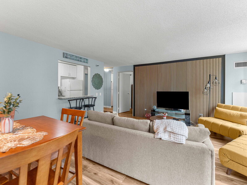 440 N Mcclurg Court Chicago IL 60611