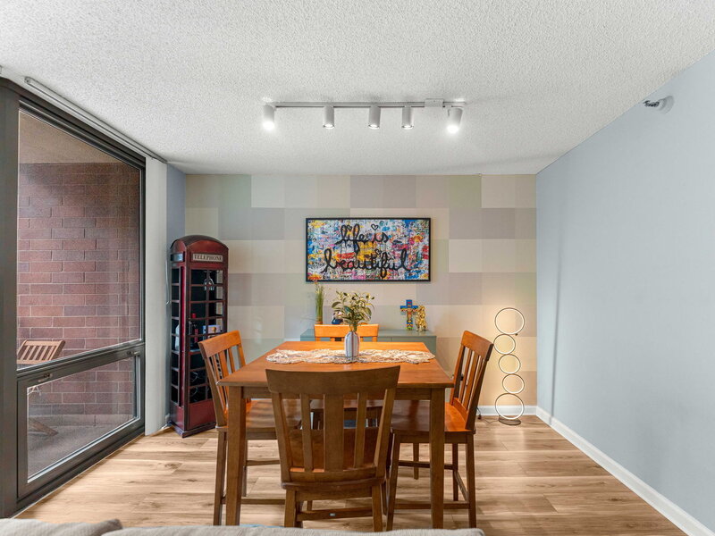 440 N Mcclurg Court Chicago IL 60611