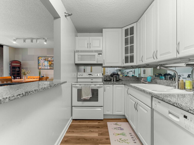 440 N Mcclurg Court Chicago IL 60611