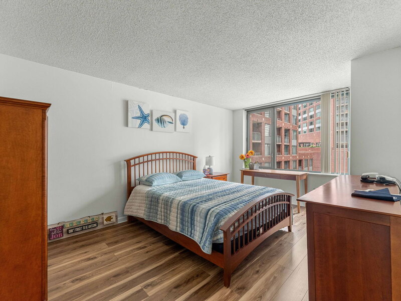 440 N Mcclurg Court Chicago IL 60611