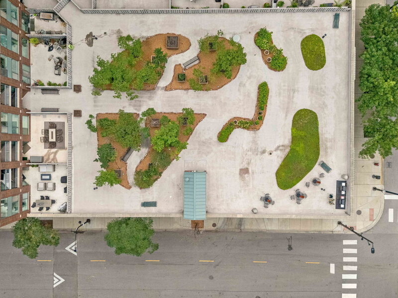 440 N Mcclurg Court Chicago IL 60611