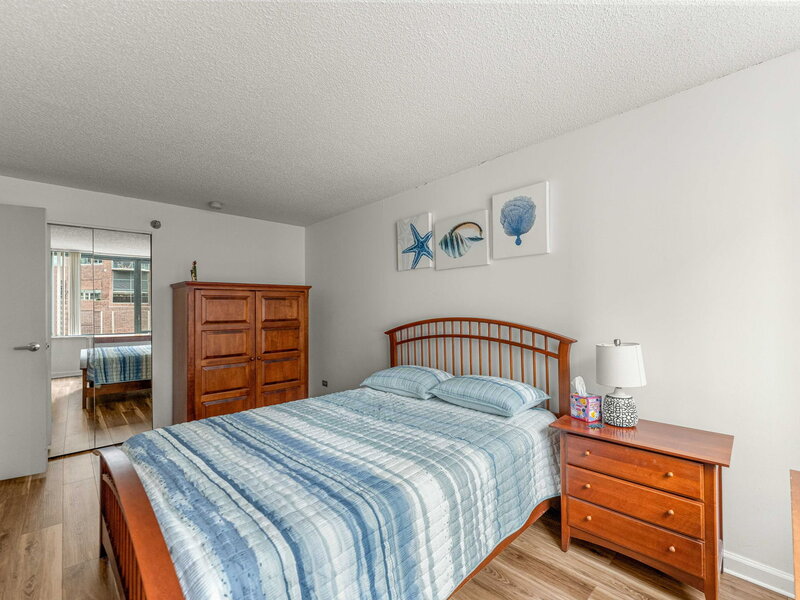 440 N Mcclurg Court Chicago IL 60611