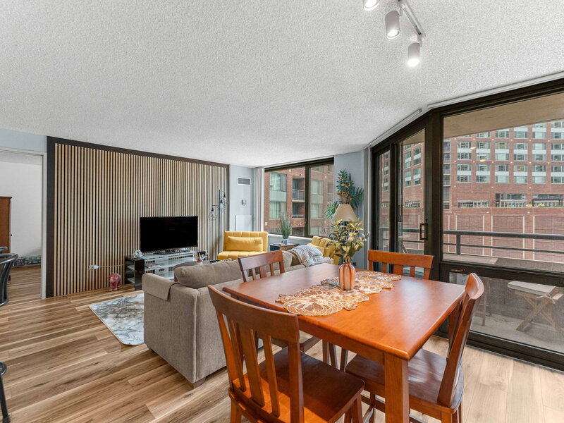 440 N Mcclurg Court Chicago IL 60611