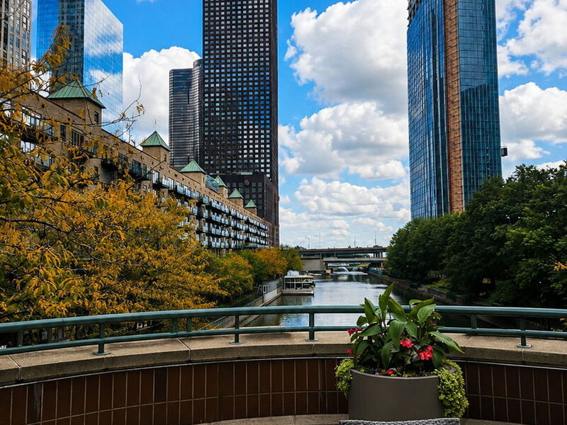 440 N Mcclurg Court Chicago IL 60611