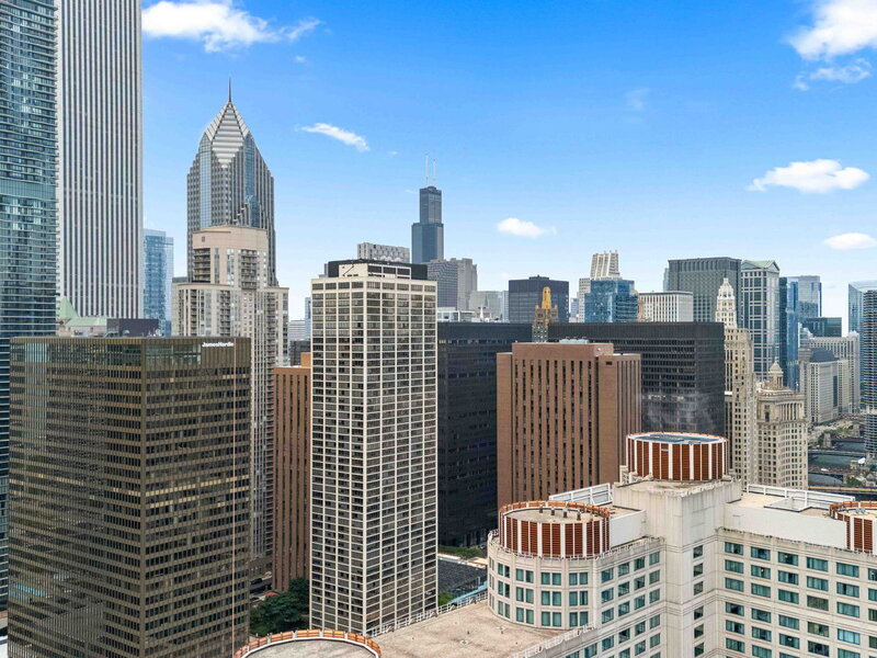 440 N Mcclurg Court Chicago IL 60611