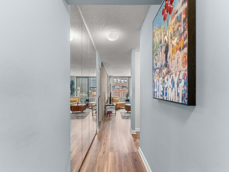 440 N Mcclurg Court Chicago IL 60611