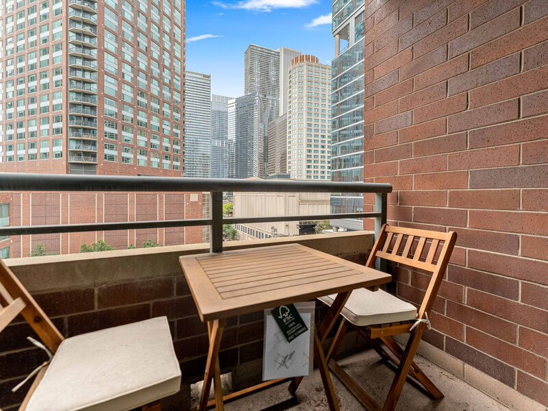 440 N Mcclurg Court Chicago IL 60611