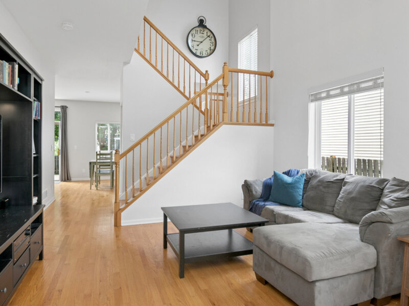 312 Richfield Trail Romeoville IL 60446