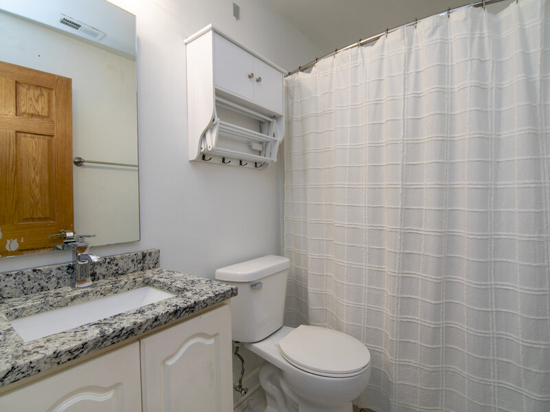 312 Richfield Trail Romeoville IL 60446
