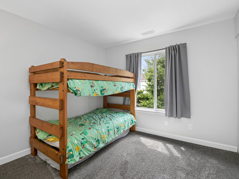 312 Richfield Trail Romeoville IL 60446