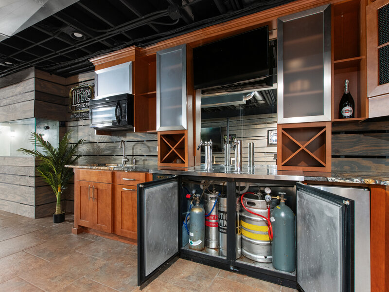 2104 Westover Road North Aurora IL 60542