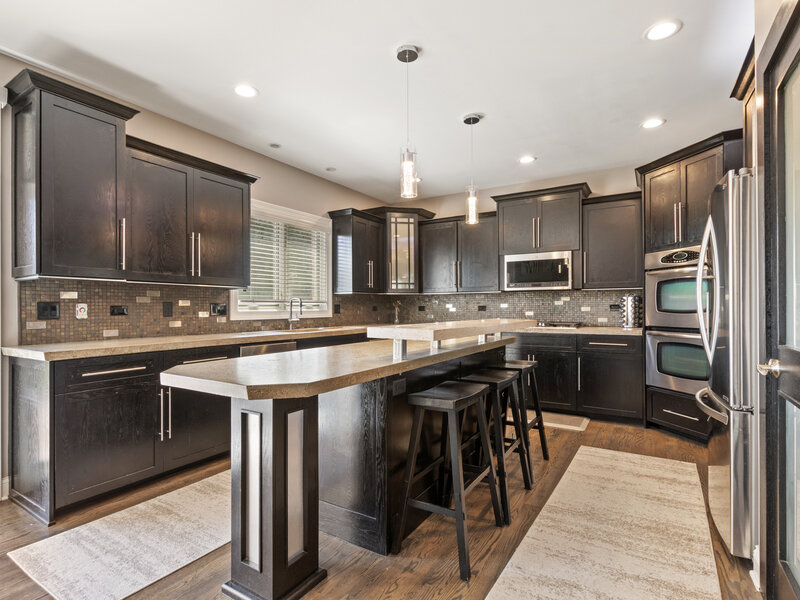 2104 Westover Road North Aurora IL 60542