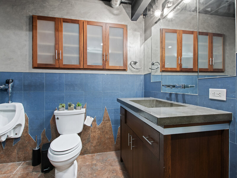 2104 Westover Road North Aurora IL 60542