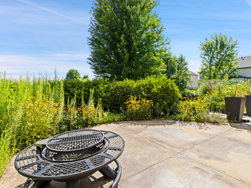 2104 Westover Road North Aurora IL 60542