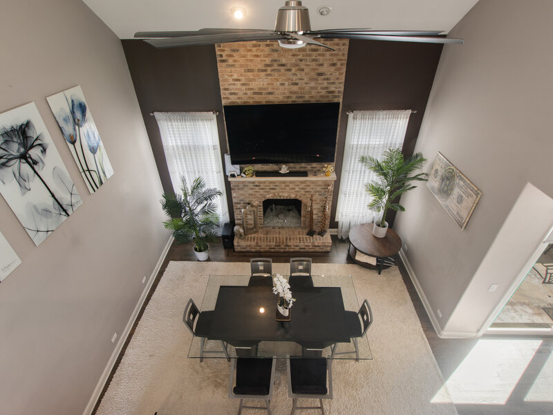 2104 Westover Road North Aurora IL 60542