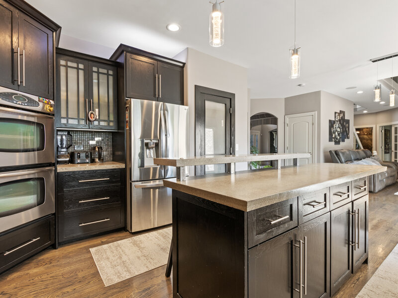 2104 Westover Road North Aurora IL 60542