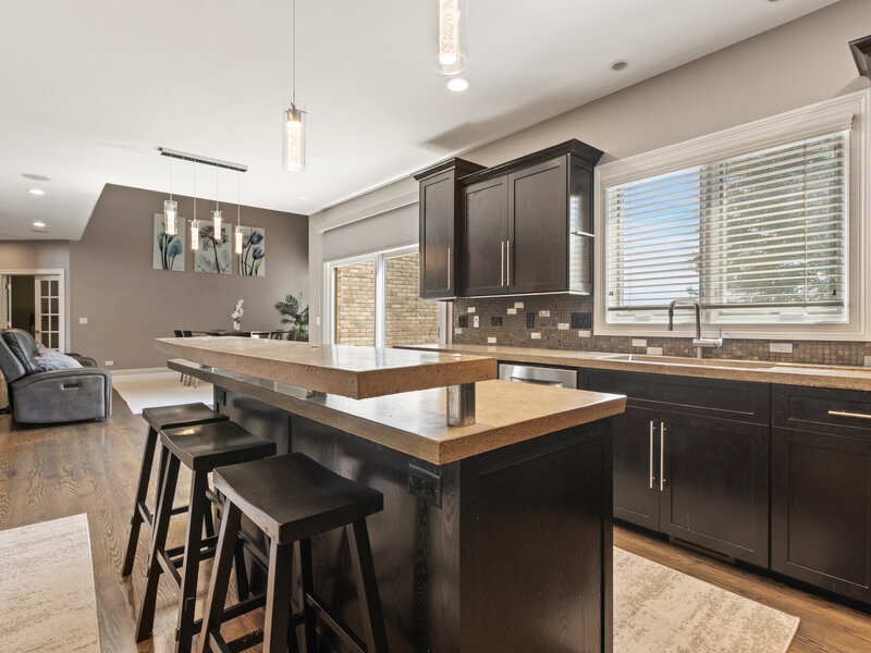 2104 Westover Road North Aurora IL 60542