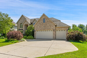 Photo of 2104 Westover Road North Aurora IL 60542