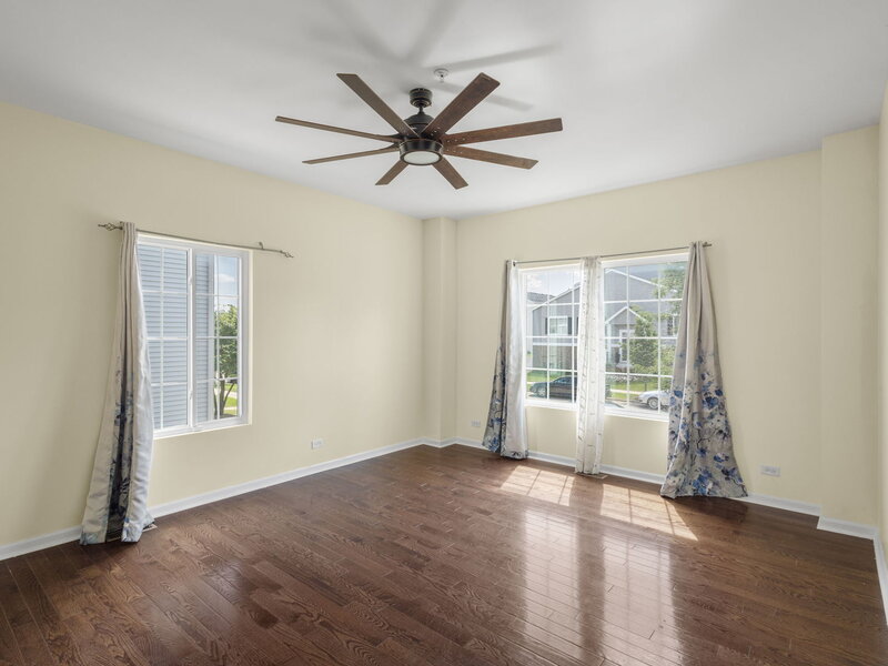 1476 Manning Avenue Montgomery IL 60538