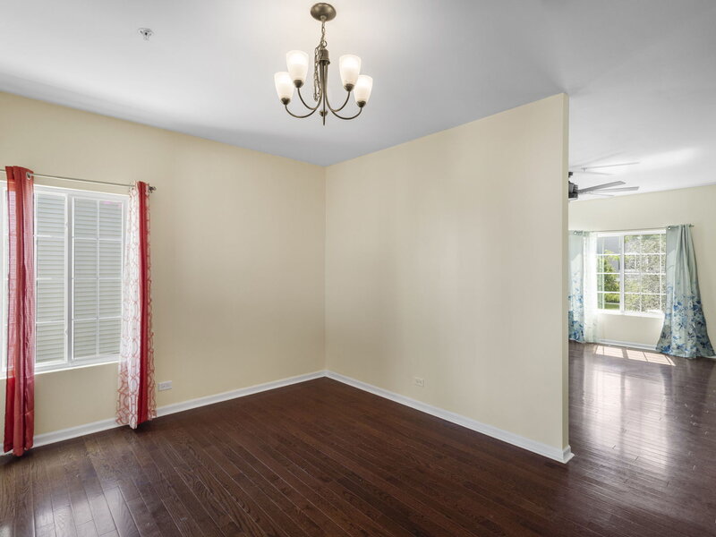 1476 Manning Avenue Montgomery IL 60538