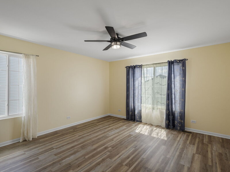 1476 Manning Avenue Montgomery IL 60538