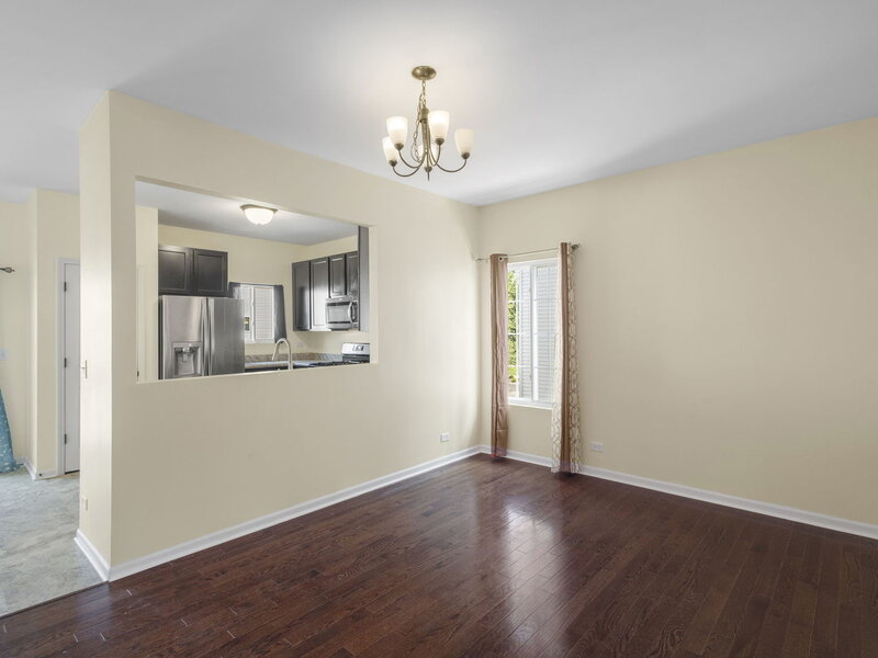1476 Manning Avenue Montgomery IL 60538