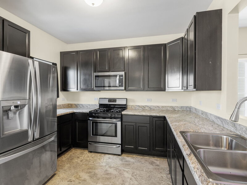 1476 Manning Avenue Montgomery IL 60538