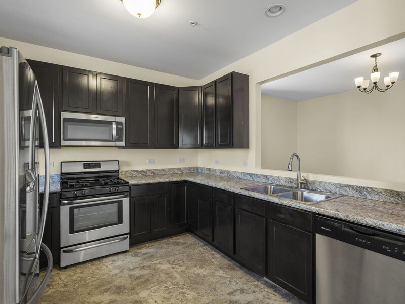 1476 Manning Avenue Montgomery IL 60538