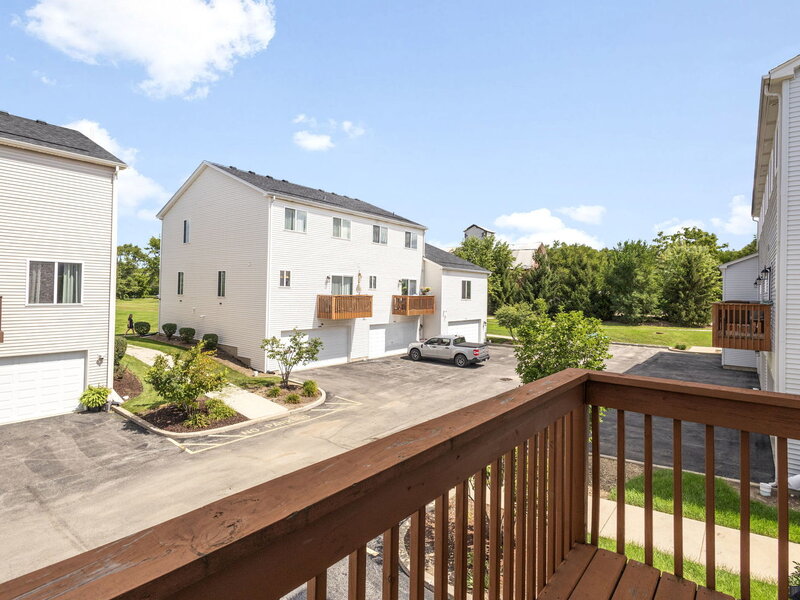 1476 Manning Avenue Montgomery IL 60538