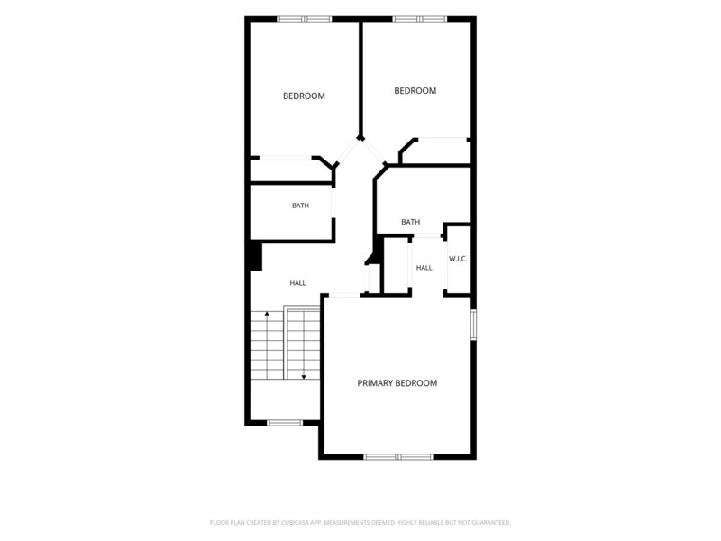 1476 Manning Avenue Montgomery IL 60538