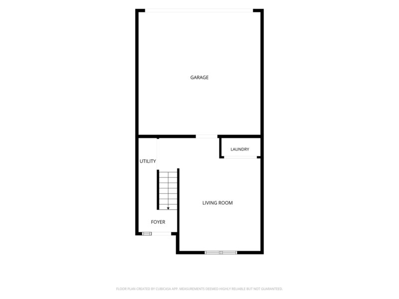 1476 Manning Avenue Montgomery IL 60538