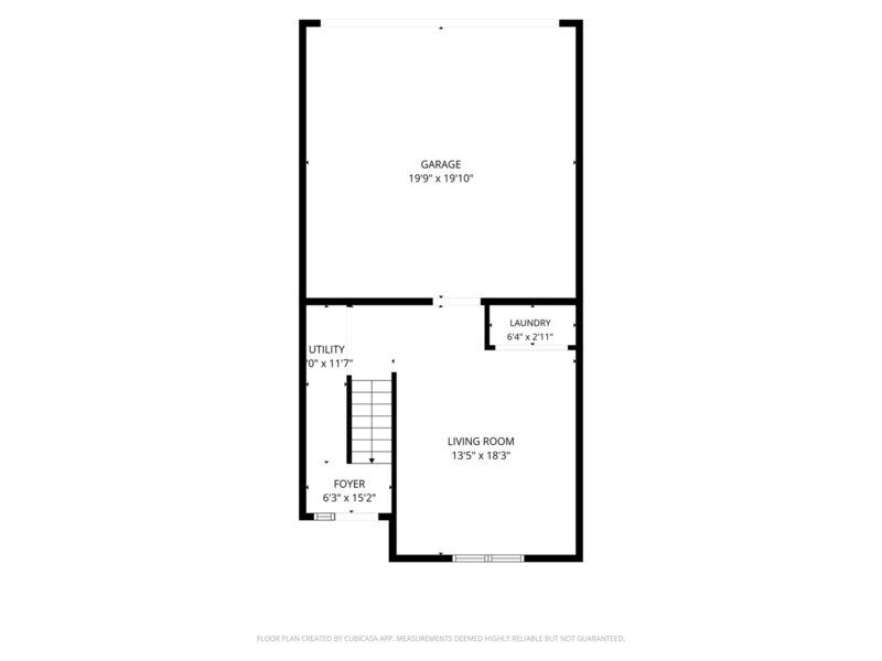 1476 Manning Avenue Montgomery IL 60538