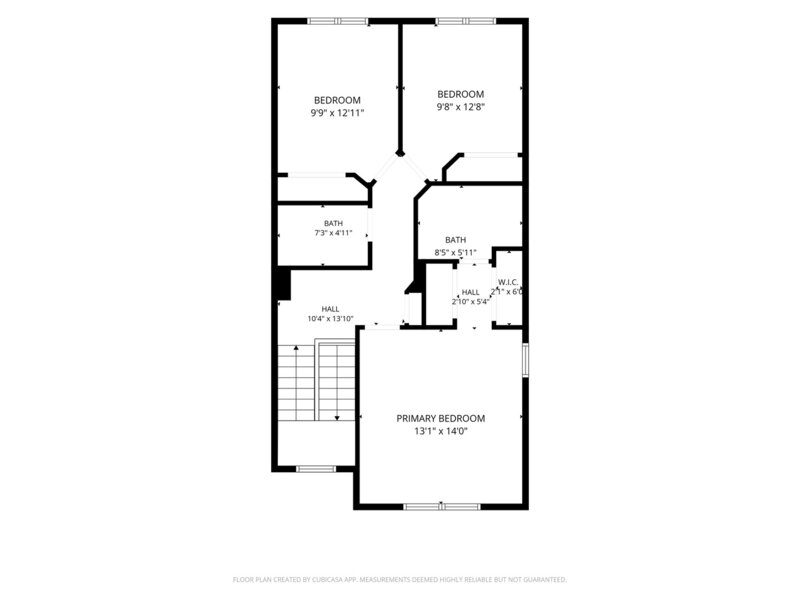 1476 Manning Avenue Montgomery IL 60538