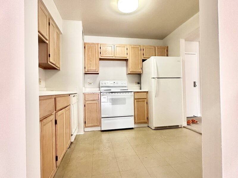 200 N Dearborn Street Chicago IL 60601
