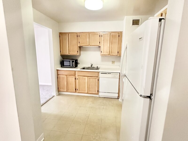 200 N Dearborn Street Chicago IL 60601