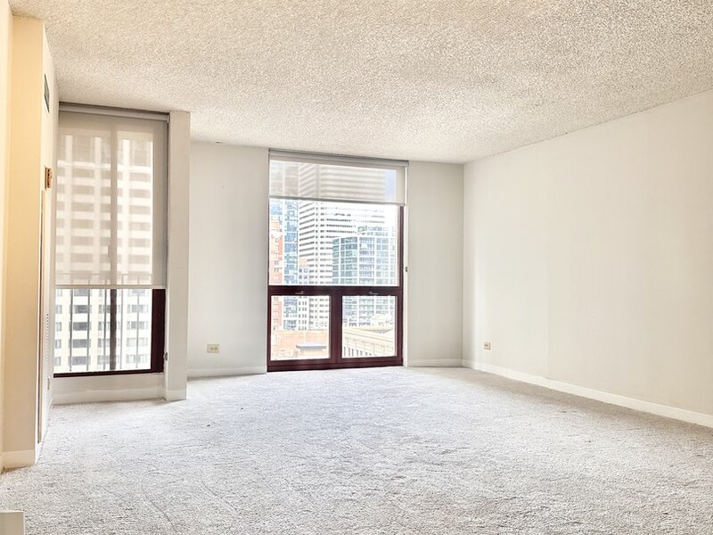 200 N Dearborn Street Chicago IL 60601