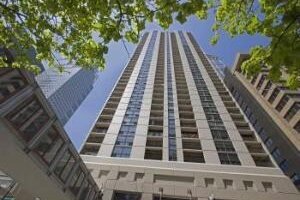 Photo of 200 N Dearborn Street Chicago IL 60601 Unit 2005