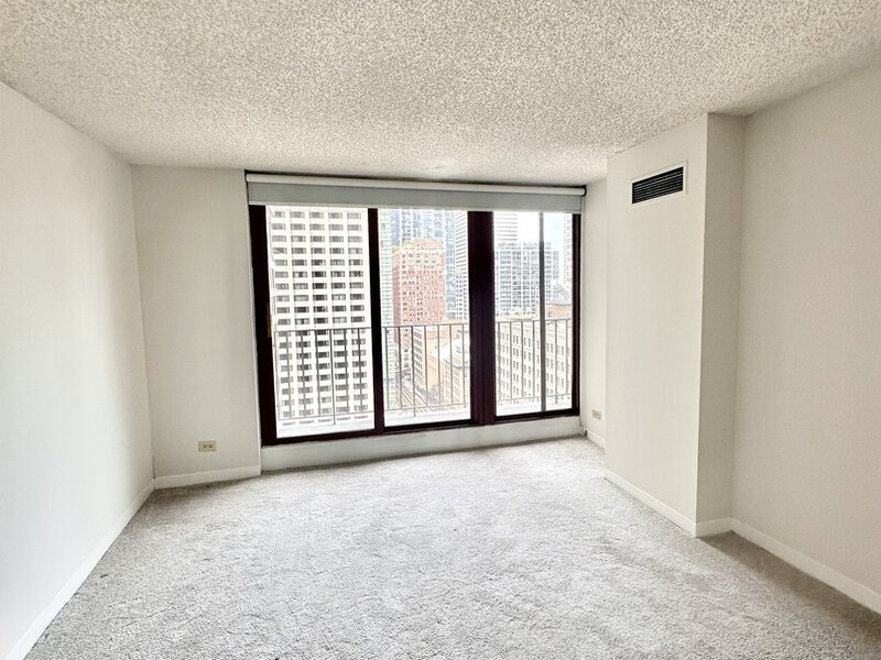 200 N Dearborn Street Chicago IL 60601