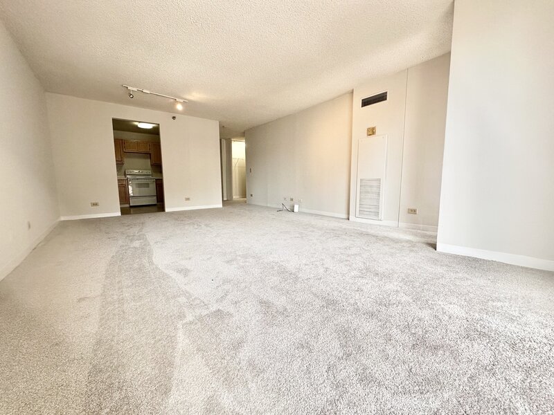 200 N Dearborn Street Chicago IL 60601