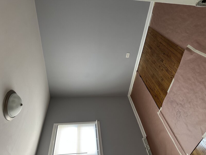 11959 S Prairie Avenue Chicago IL 60628