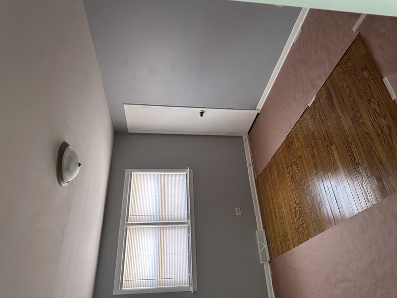 11959 S Prairie Avenue Chicago IL 60628