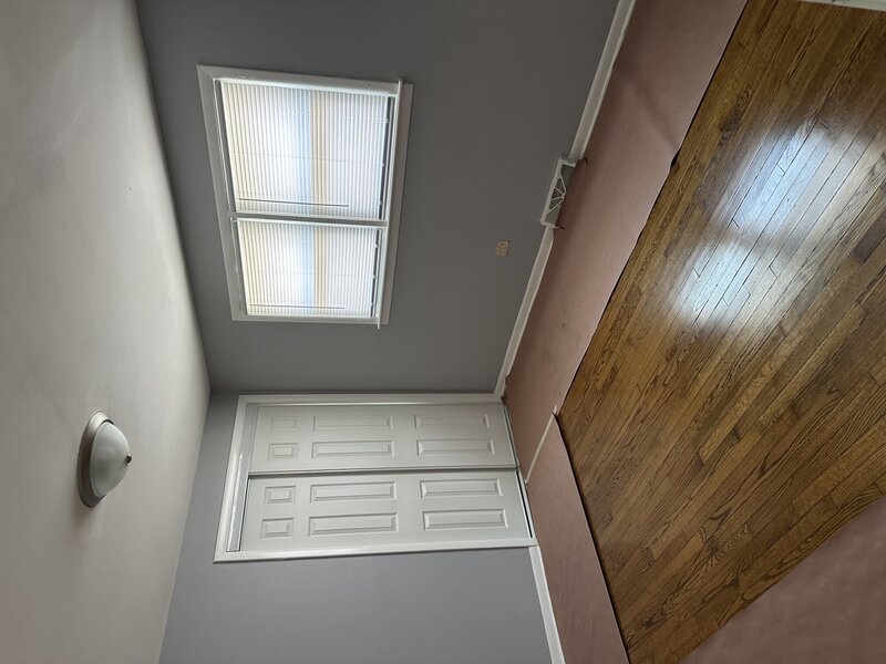 11959 S Prairie Avenue Chicago IL 60628