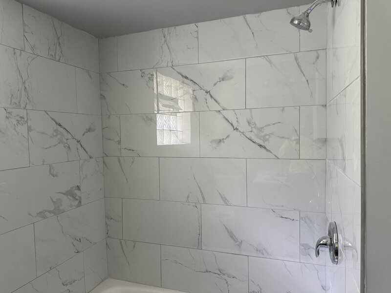 11959 S Prairie Avenue Chicago IL 60628