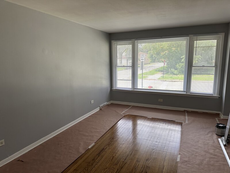 11959 S Prairie Avenue Chicago IL 60628