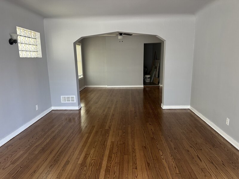11953 S State Street Chicago IL 60628
