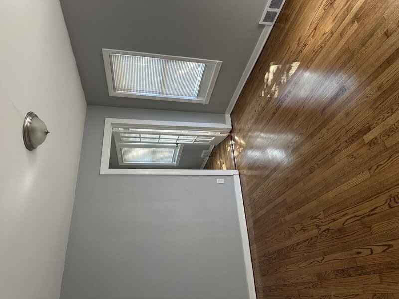 11953 S State Street Chicago IL 60628