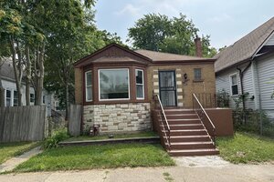 Photo of 11953 S State Street Chicago IL 60628