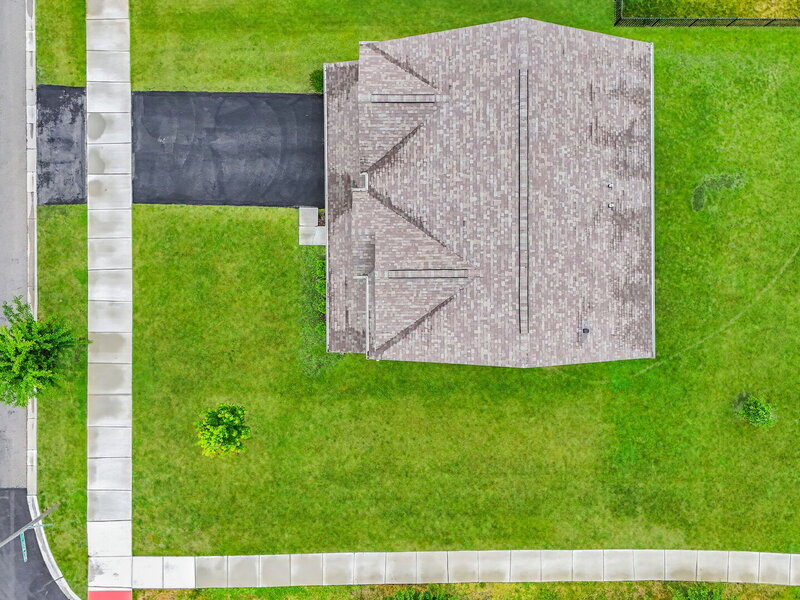12404 S Blue Water Parkway Plainfield IL 60585