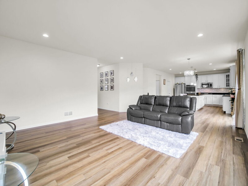 12404 S Blue Water Parkway Plainfield IL 60585